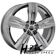 2015 new style high quality amg OEM aftermarket rims